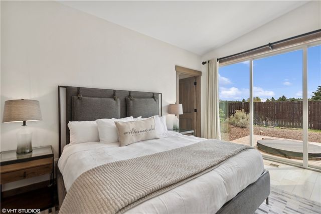 13 Battered Flag, Other, MT 59917