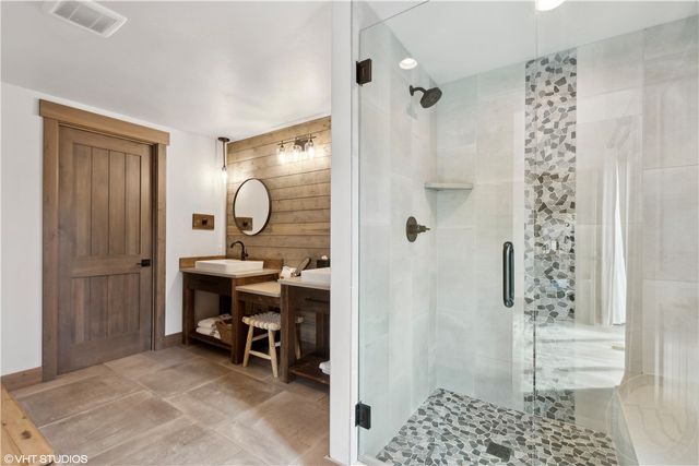 13 Battered Flag, Other, MT 59917