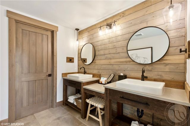 13 Battered Flag, Other, MT 59917