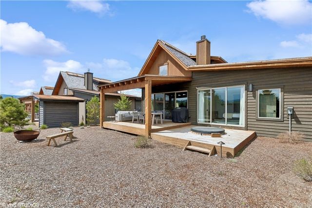 13 Battered Flag, Other, MT 59917