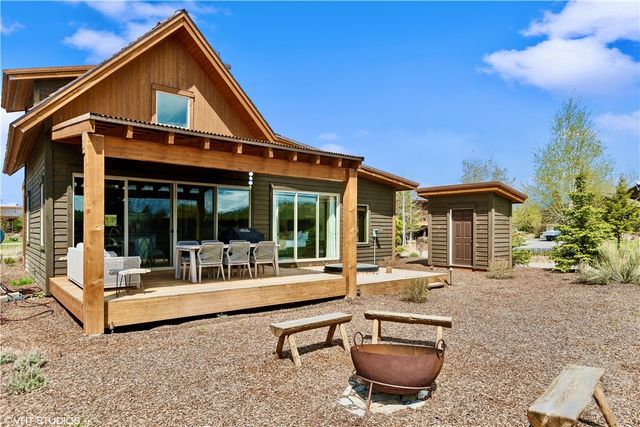 13 Battered Flag, Other, MT 59917