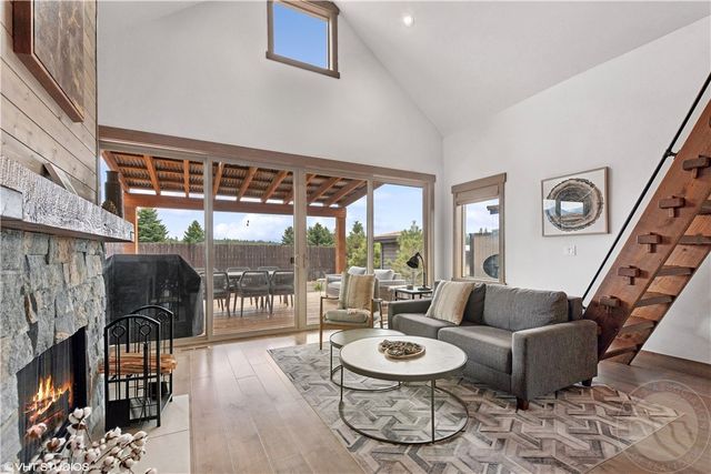 13 Battered Flag, Other, MT 59917