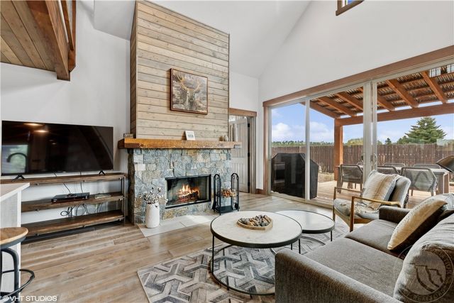 13 Battered Flag, Other, MT 59917