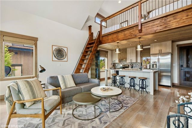 13 Battered Flag, Other, MT 59917