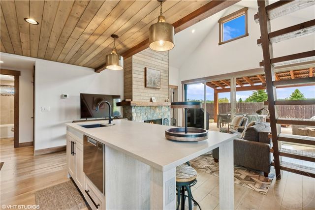 13 Battered Flag, Other, MT 59917