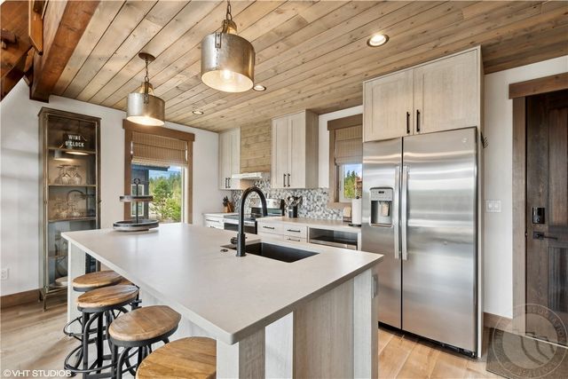 13 Battered Flag, Other, MT 59917