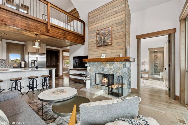 13 Battered Flag, Other, MT 59917