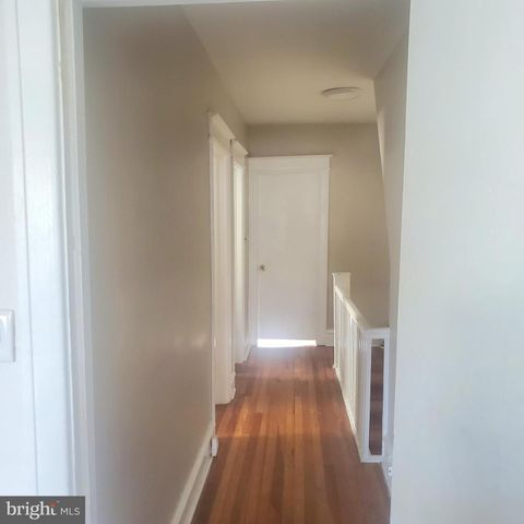 920 BEDFORD AVE, Darby, PA 19023