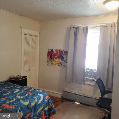 920 BEDFORD AVE, Darby, PA 19023