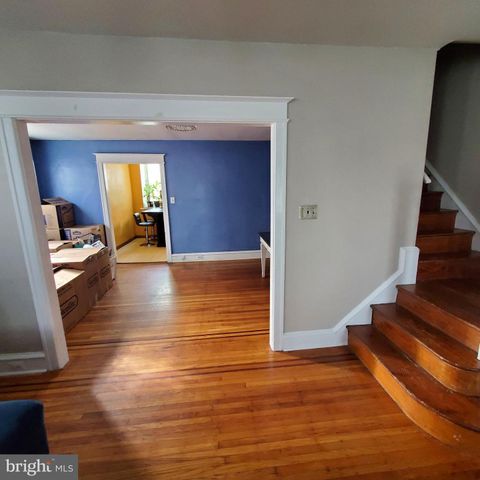 920 BEDFORD AVE, Darby, PA 19023