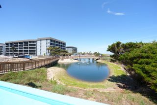 5905 S Kings Hwy # 512-B, Myrtle Beach, SC 29575