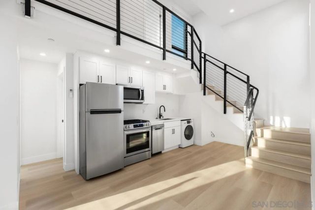 5727 Lauretta St, San Diego, CA 92110