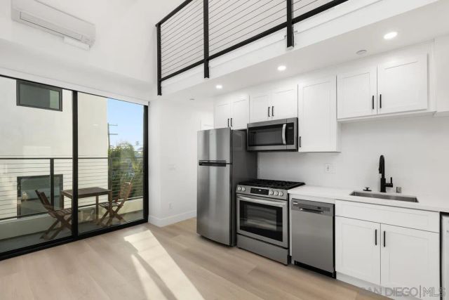 5727 Lauretta St, San Diego, CA 92110