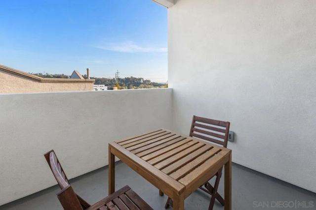 5727 Lauretta St, San Diego, CA 92110