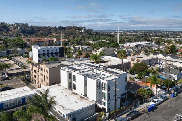5727 Lauretta St, San Diego, CA 92110