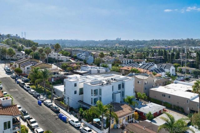 5727 Lauretta St, San Diego, CA 92110