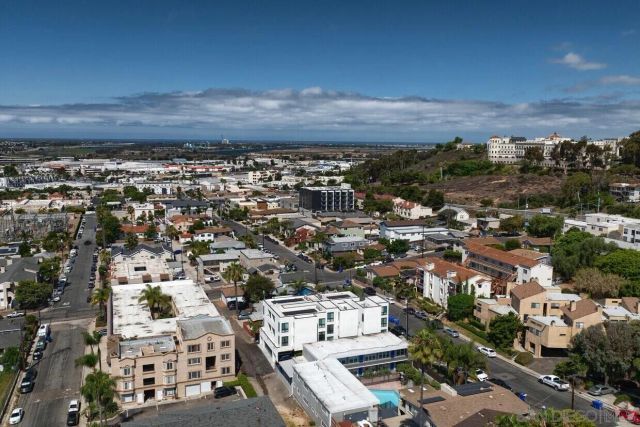5727 Lauretta St, San Diego, CA 92110