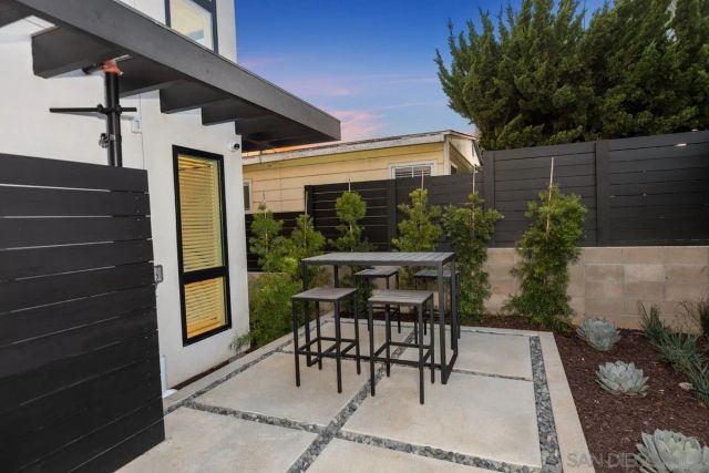 5727 Lauretta St, San Diego, CA 92110