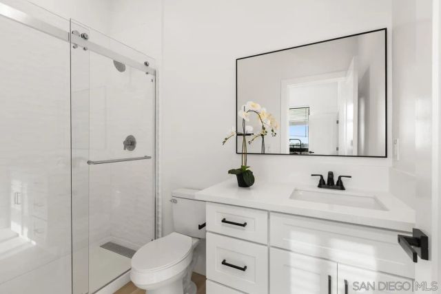 5727 Lauretta St, San Diego, CA 92110