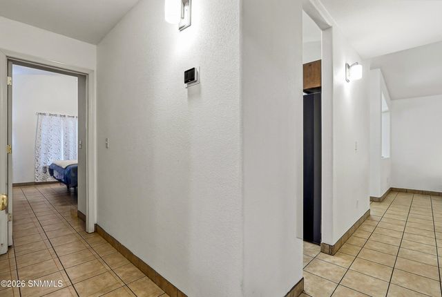 2922 San Lorenzo Court, Las Cruces, NM 88007