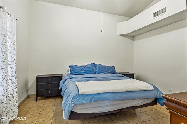 2922 San Lorenzo Court, Las Cruces, NM 88007