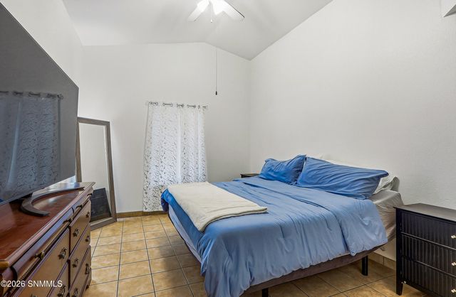 2922 San Lorenzo Court, Las Cruces, NM 88007