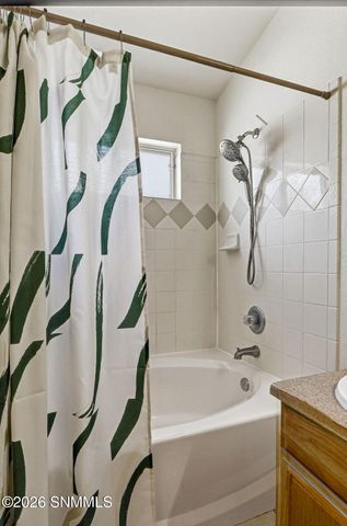 2922 San Lorenzo Court, Las Cruces, NM 88007