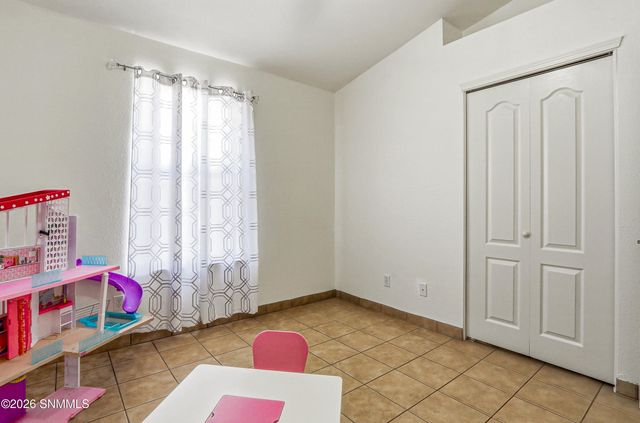 2922 San Lorenzo Court, Las Cruces, NM 88007