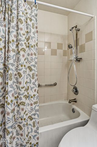 2922 San Lorenzo Court, Las Cruces, NM 88007