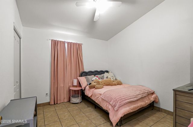 2922 San Lorenzo Court, Las Cruces, NM 88007