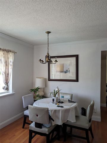 8001 N Crespi Boulevard 2c, Miami Beach, FL 33141