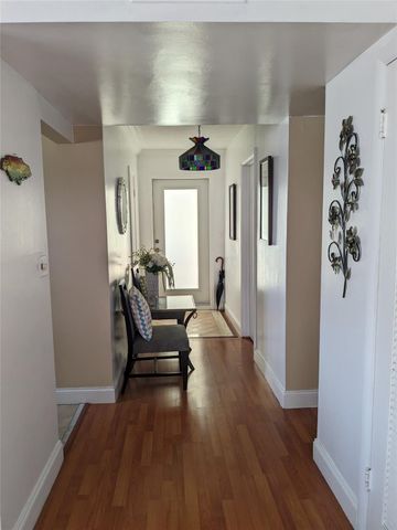 8001 N Crespi Boulevard 2c, Miami Beach, FL 33141