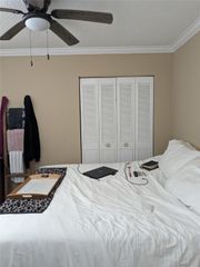 8001 N Crespi Boulevard 2c, Miami Beach, FL 33141