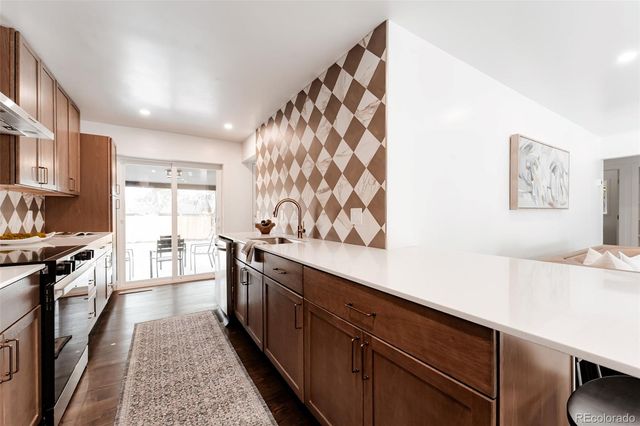 2352 Raleigh Street, Denver, CO 80219