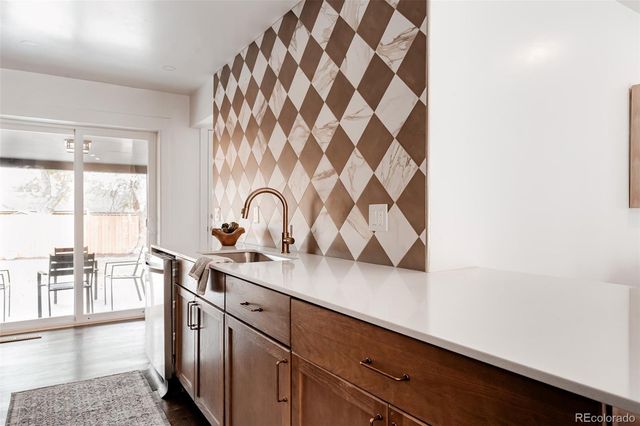 2352 Raleigh Street, Denver, CO 80219