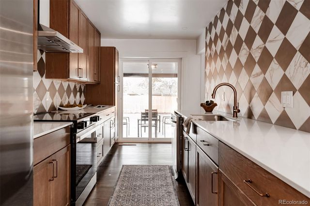 2352 Raleigh Street, Denver, CO 80219