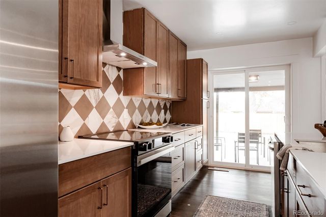 2352 Raleigh Street, Denver, CO 80219