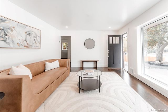 2352 Raleigh Street, Denver, CO 80219