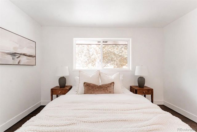 2352 Raleigh Street, Denver, CO 80219
