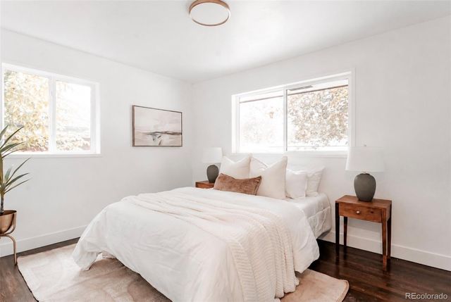 2352 Raleigh Street, Denver, CO 80219