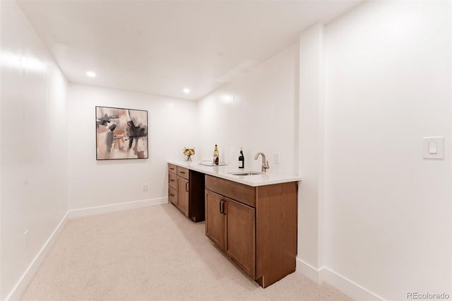 2352 Raleigh Street, Denver, CO 80219