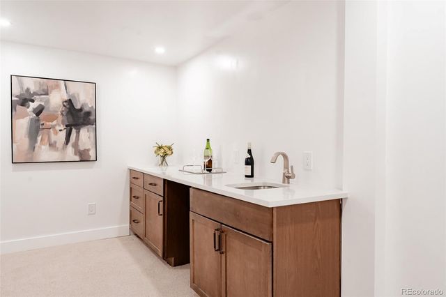 2352 Raleigh Street, Denver, CO 80219