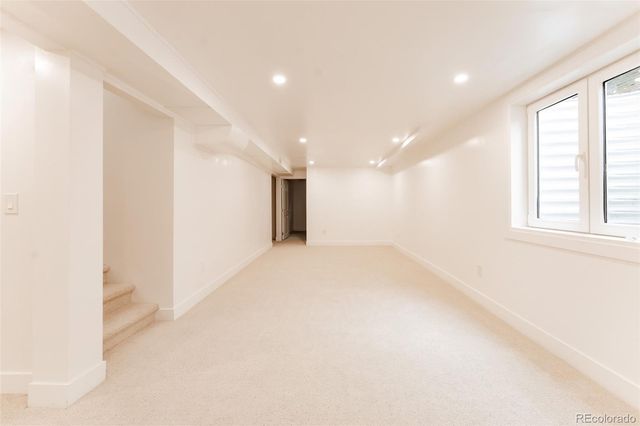 2352 Raleigh Street, Denver, CO 80219