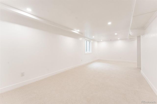 2352 Raleigh Street, Denver, CO 80219