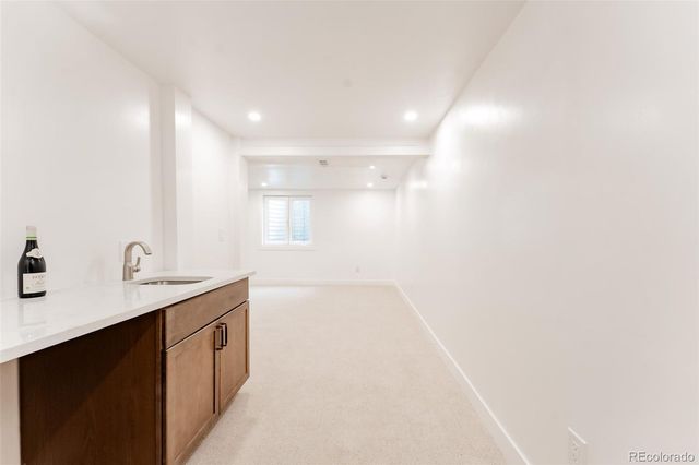 2352 Raleigh Street, Denver, CO 80219