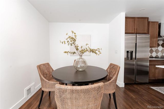 2352 Raleigh Street, Denver, CO 80219