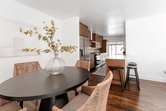 2352 Raleigh Street, Denver, CO 80219