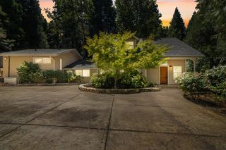 2975 Melody Ln, Camino, CA 95709