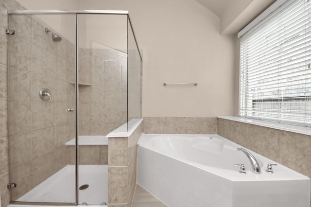 17031 Ardkinglas Drive, Richmond, TX 77407