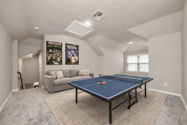 17031 Ardkinglas Drive, Richmond, TX 77407